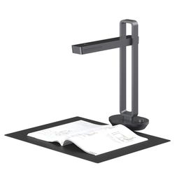 Bogscanner Aura Pro - 4320x3240