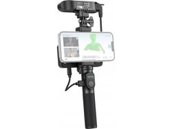 Creality Scanner Creality CR-Scan ilder PRO 3D-skanner