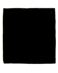Bandana - Svart