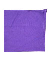 Lilla Bandana skjerf