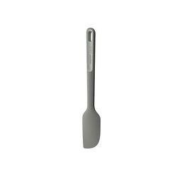 BergHOFF Spatel Balance