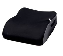 Bilpute / Setebeltepute godkjent i henhold til ECE R129 - sikker bilpute for barn 135-150 cm