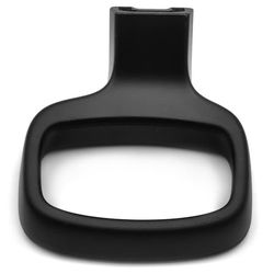 SÄTESHANDTAG VW AUDI SEAT SKODA HÖGER 3C0881254