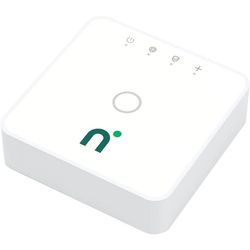 Nimly Connect Gateway