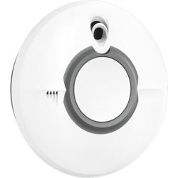 Yale Smoke Sensor røgdetektor