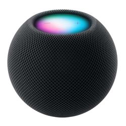 Apple Homepod Mini Smart Högtalare