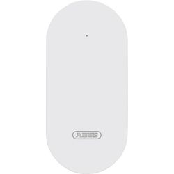 ABUS ABBO10000W Styrenhet Eluttag 230 V Bluetooth-ready