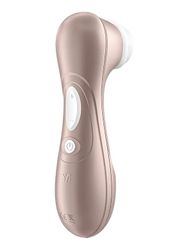 Satisfyer Pro 2 Next Generation Lufttrykksvibrator