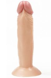 Lovetoy Enduro Blaster 15 cm Dildo