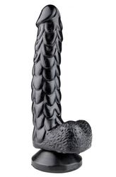 Monster Toys Hyleos 24,5 cm Dragon dildo