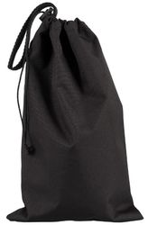 You2Toys Storage Bag For Adult Toys Opbevaringspose