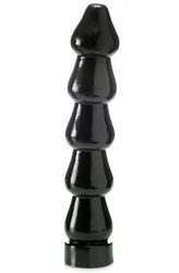 HardToys FET1017 Anal Dildo 33 cm Analdildo