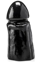 Xtrem Mission Crack Up 23 cm Analdildo
