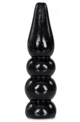 HardToys Barry 22 cm Analdildo