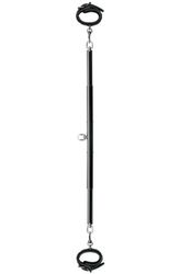 Expander Spreader Bar & Cuffs Set 68 cm