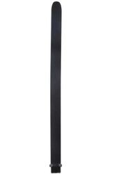 Chisa Silicone Douche Tube 33 cm Dusjmunnstykke