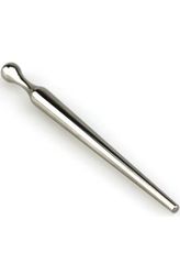 FUKR Elephy Urethra Rod 11 cm Dilator