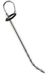 FUKR Curby Urethra Rod 28 cm Dilator
