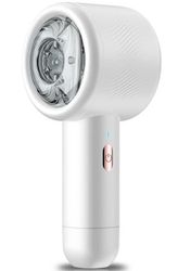 Tornax Masturbator With Thrusting Movement Automatisk masturbatr