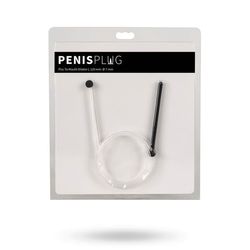 Piss To Mouth Dilator