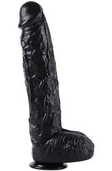 Extreme XXL Dong 43 cm XL dildo