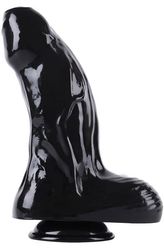 Extreme XL Dong Xtra Thick 28 cm XL dildo