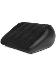 The Droplet Inflatable Pillow Sexpute