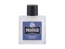 Proraso Azur Lime skjeggbalsam 100 ml