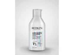 Redken Acidic Bonding Concentrate Shampoo 300 ml