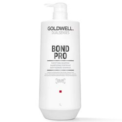 Goldwell Dualsense Bond Pro Shampoo 1000ml