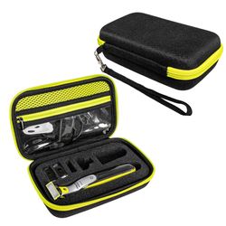 INF Beskyttelsesetui til Philips OneBlade
