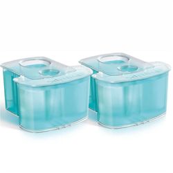 Philips SmartClean-rengjøring JC302