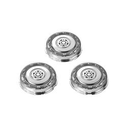 Philips SH71/50 Erstatningshoved 5000 Series / 7000 Series (S7xxx)