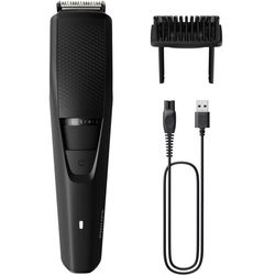 Philips Skjeggtrimmer BT3234/15