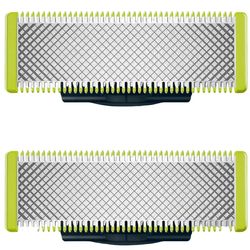 Philips OneBlade erstatningsblader 2-pk QP220