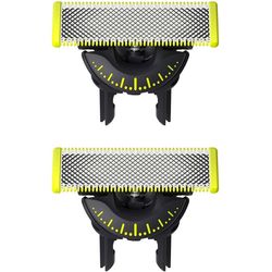 Philips OneBlade ersättningsblad 2-pack QP420