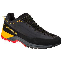 La Sportiva Vandringsskor Tx Guide Leather Svart EU 42 1/2 Man