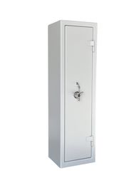 Franz Jäger Våpenskap 5/7 Key Fighter