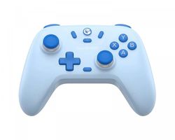 Nova Lite Trådløs Kontroll - Sky Blue