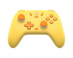 Nova Lite Trådløs Kontroll - Golden Yellow