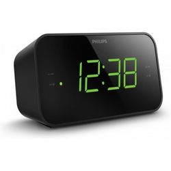 Philips R3306 -klokradio