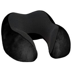 Resekudde för nacke - P03