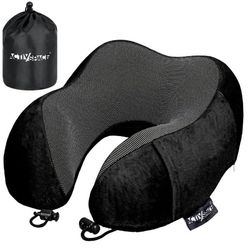 Resekudde för nacke - P03