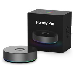 Athom Homey Pro