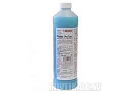 Tilbehør til VC ProFloor 1L, Thomas