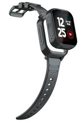 Forever KW-510 Kids Smartwatch GPS WiFi 4G