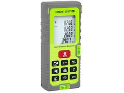 Blow Laser avstandsmåler 50m M213 XTREME