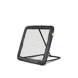 EXIT Kickback multisport rebounder L 124x124cm