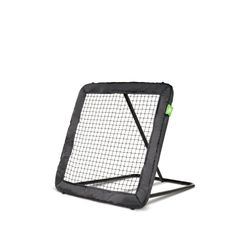 EXIT Kickback multisport rebounder L 124x124cm