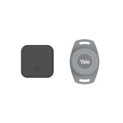 Yale Smart Opener Garage garageportåbner tilbehør